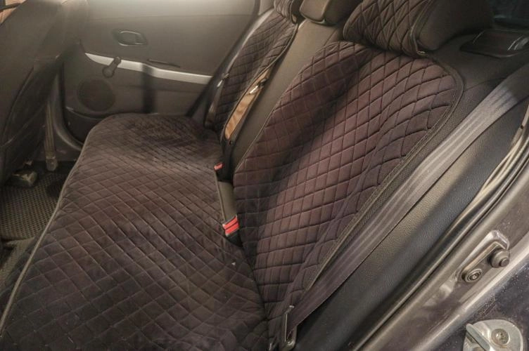 KIA cee'd 17 из 17