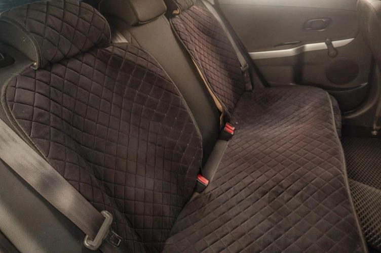 KIA cee'd 16 из 17