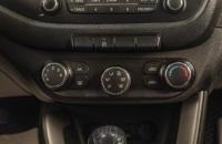 KIA cee'd 13 из 17