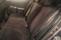KIA cee'd 17 из 17