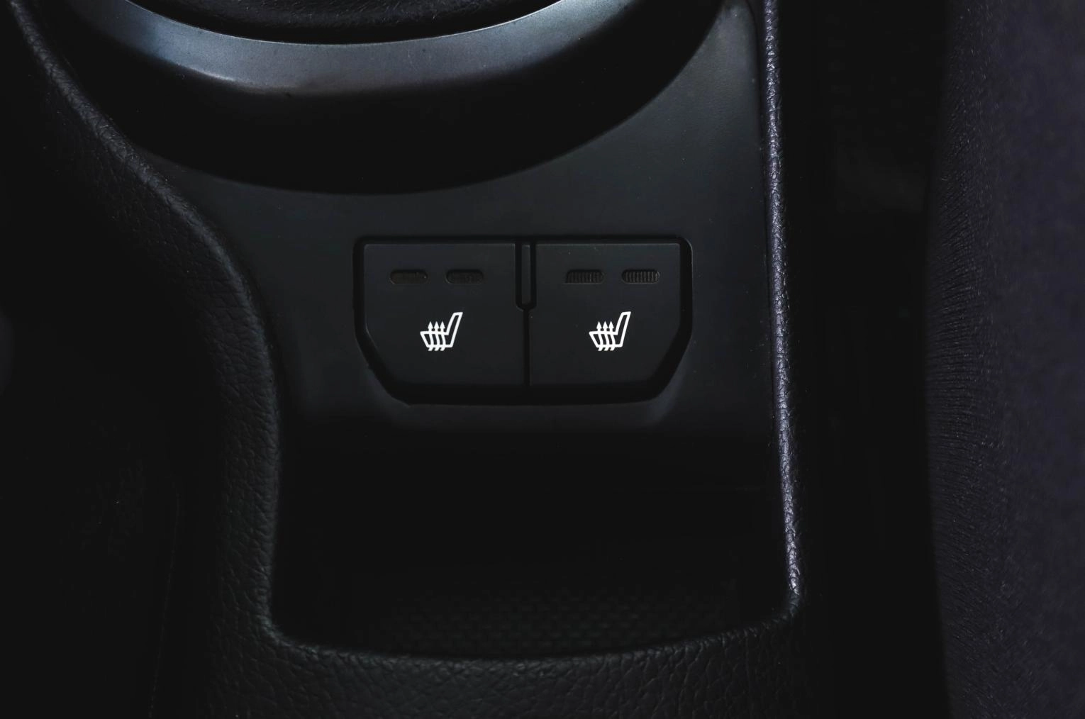 KIA Rio 21 из 23