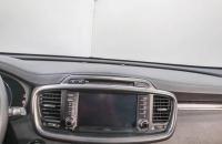 KIA Sorento Prime 12 из 17