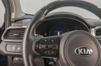 KIA Sorento Prime 9 из 17