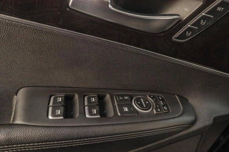 KIA Sorento Prime 8 из 17