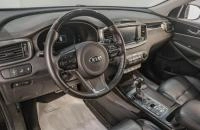 KIA Sorento Prime 7 из 17