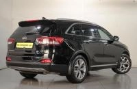 KIA Sorento Prime 6 из 17