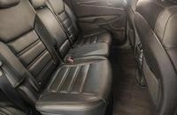 KIA Sorento Prime 16 из 17
