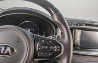 KIA Sorento Prime 10 из 17