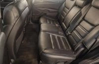 KIA Sorento Prime 17 из 17