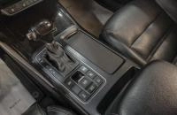 KIA Sorento Prime 14 из 17