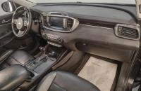 KIA Sorento Prime 15 из 17