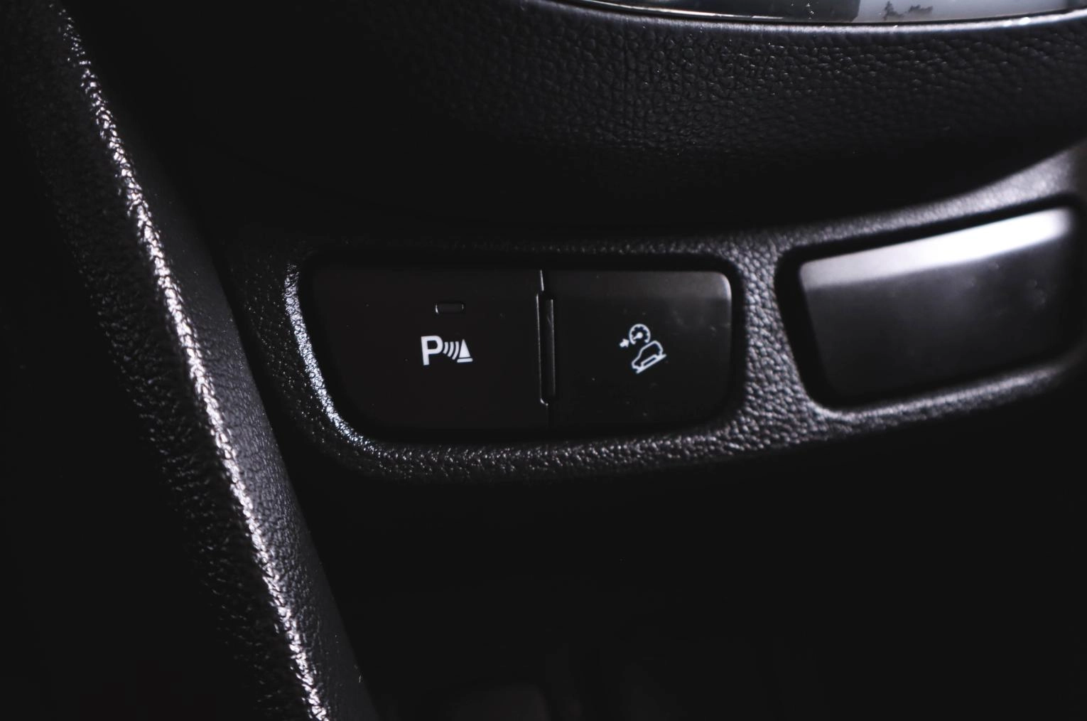 Opel Mokka 21 из 24