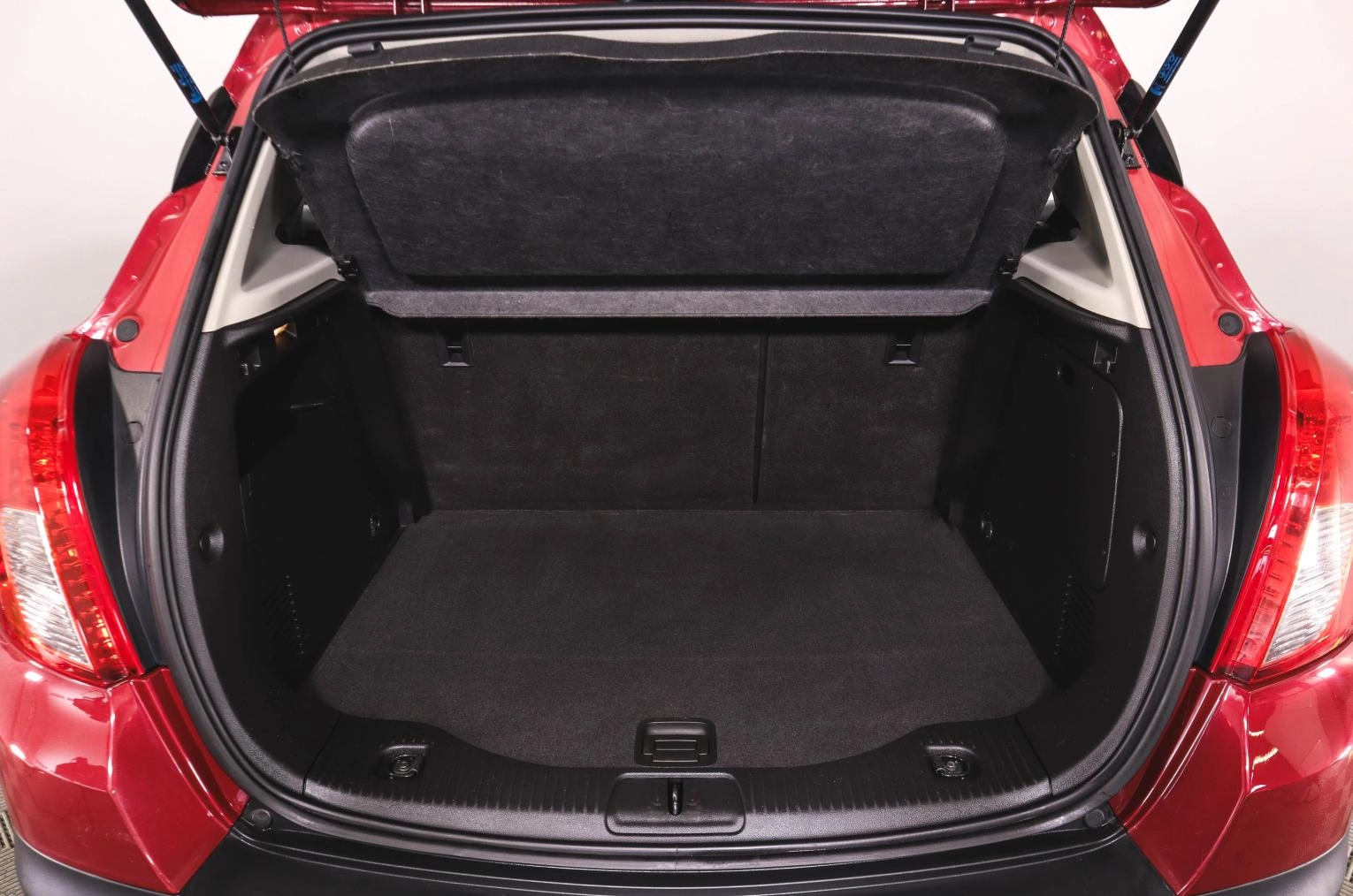 Opel Mokka 7 из 24