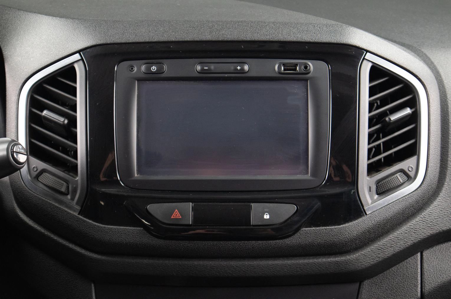 ВАЗ (LADA) XRAY 11 из 18