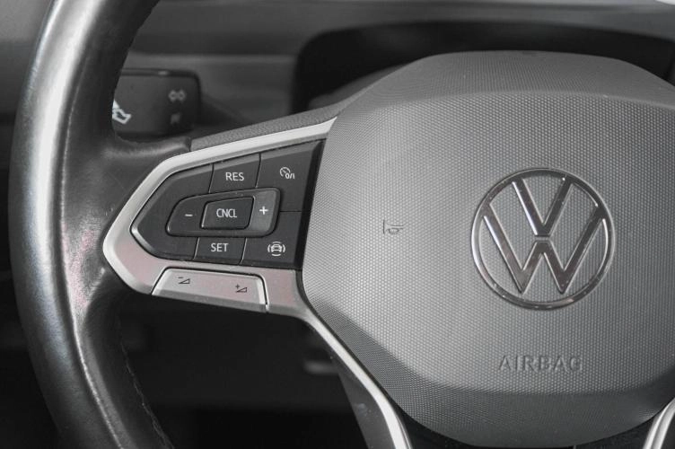 Volkswagen Tiguan 16 из 23