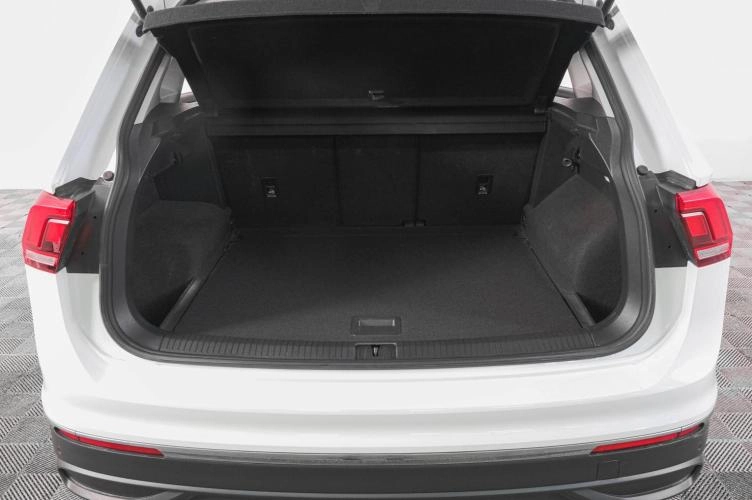 Volkswagen Tiguan 7 из 23