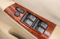 Toyota Corolla Runx 9 из 21