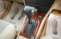 Toyota Corolla Runx 16 из 21