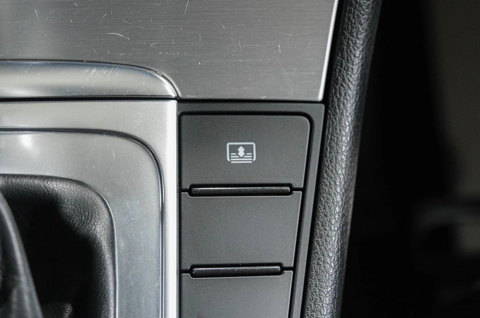 Volkswagen Passat 30 из 36