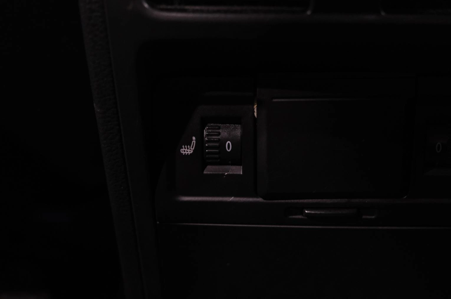 Volkswagen Passat 23 из 36