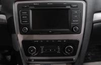 Skoda Octavia 22 из 30
