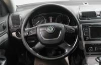 Skoda Octavia 21 из 30