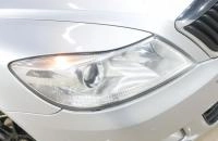 Skoda Octavia 7 из 30