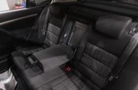 Skoda Octavia 29 из 30