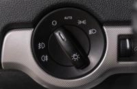 Skoda Octavia 26 из 30