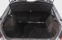 Skoda Octavia 30 из 30
