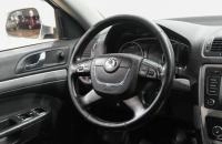 Skoda Octavia 20 из 30