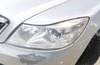 Skoda Octavia 8 из 30