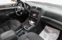 Skoda Octavia 14 из 30