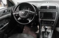 Skoda Octavia 15 из 30