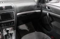 Skoda Octavia 16 из 30