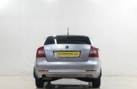 Skoda Octavia 5 из 30