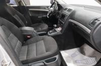 Skoda Octavia 13 из 30