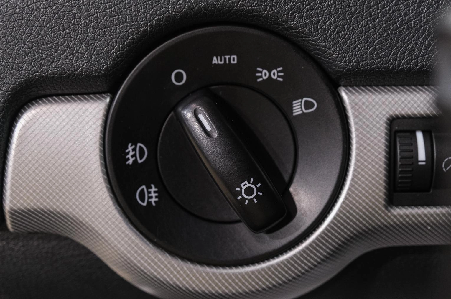 Skoda Octavia 26 из 30
