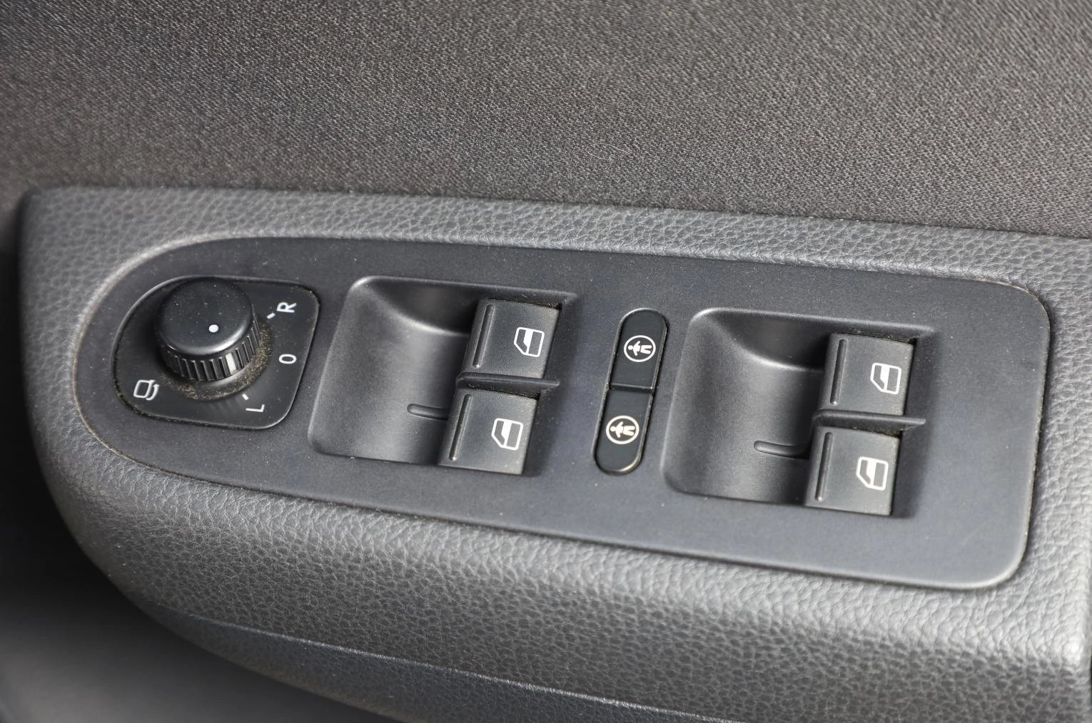 Volkswagen Sharan 13 из 16