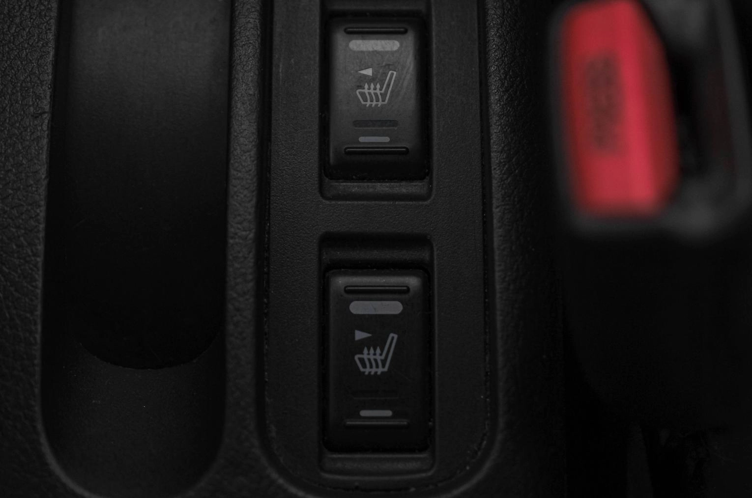 Nissan Note 19 из 21