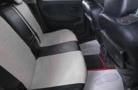 Nissan Note 10 из 21