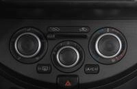 Nissan Note 18 из 21
