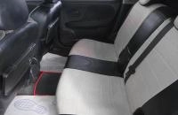 Nissan Note 9 из 21