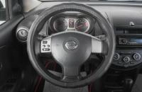 Nissan Note 15 из 21