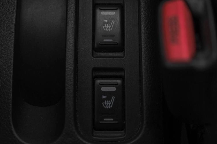 Nissan Note 19 из 21