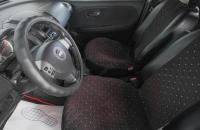 Nissan Note 8 из 21