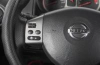 Nissan Note 16 из 21