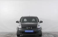 Nissan Note 2 из 21