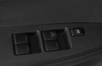 Nissan Note 21 из 21