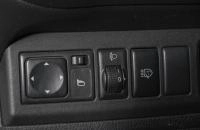 Nissan Note 20 из 21